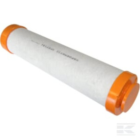 Luftfilter, Innen (Vpd7191) Kramp