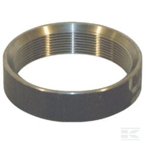 Schweißring 3 Kramp 0300240