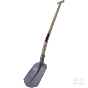 Blatt Mod Dr 00 + 90 Cm Hg St Kramp 1021KR