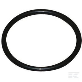 O-Ring 41,2X3,55 Kramp