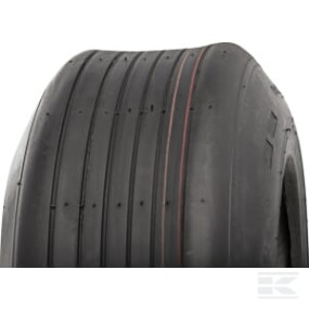 Reifensatz T510 Kramp 1665086T510S