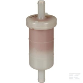 Kraftstofffilter Kramp 490190032