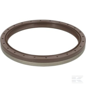 Dichtung B1Bavislrsx7 114X135X13 Fkm Kramp 504127327N