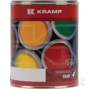 John Deere Grün 1L Kramp