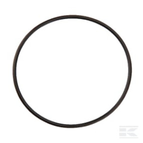 O-Ring 56X2Mm (Dor005) Kramp