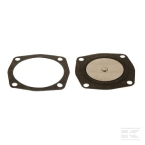 Diaphragma Und Dichtung Kramp FGP001321