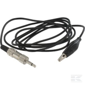 Kabel Rf 4 Kramp FGP107082