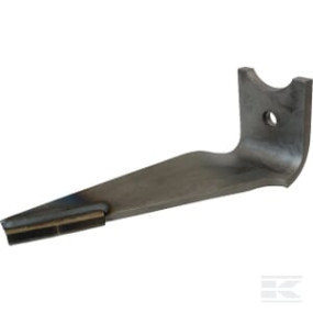 Kreiseleggenzinken R. Hartmetall Kramp KE0742C2