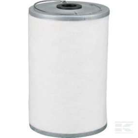Kraftstofffilter (P502131) Kramp
