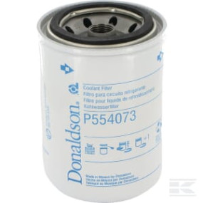 Wasserfilter Donaldson Kramp P554073