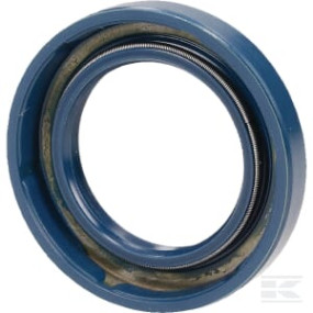 Wellendichtring 27X42X7Mm (Plp93510) Kramp
