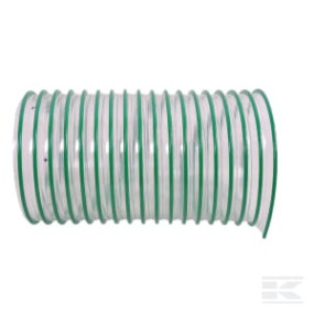 Schlauch Giraffe - Pu 300 Mm (Sl170300) Kramp