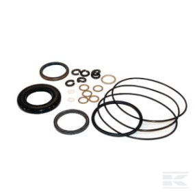 Dichtungssatz Tmkw (Tmk9151F0141) Kramp
