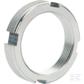 Mutter Kramp V4240