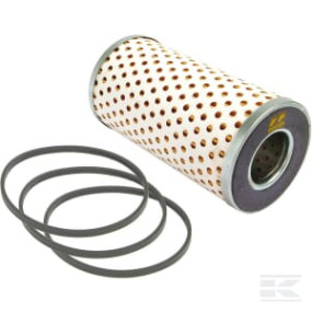 Ölfilter (Vpd5001) Kramp