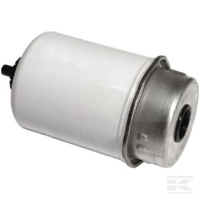 Kraftstofffilter (Vpd6122) Kramp