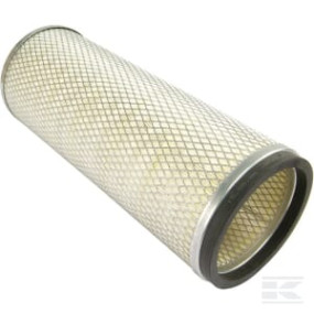 Luftfilter (Vpd7174) Kramp