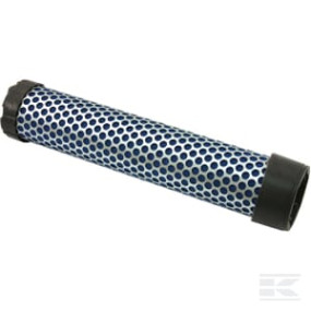 Luftfilter Innen (Vpd7341) Kramp