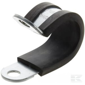 Halterklemme Kramp 0002150830