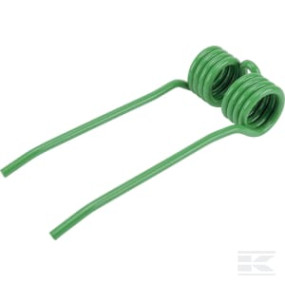 Pick-Up Zinken Kramp 0009862900KR