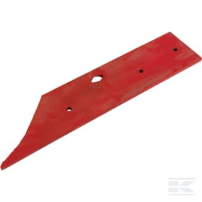 Anlage links Kramp 001500ZN