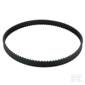 Zahnriemen Kramp 0039009