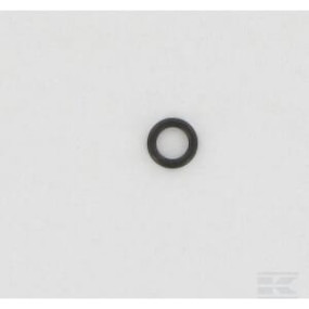 O-Ring 4 X 1,2 Kramp 0062256