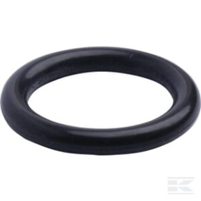 O-Ring Kramp 3015022X1N