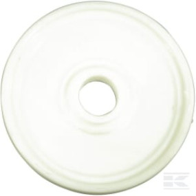 Membrane Ecm-Ucm Kramp