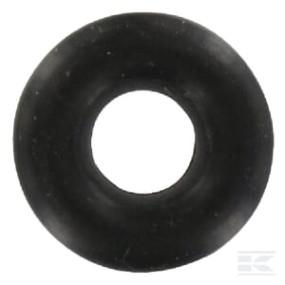 O-Ring Achse Druckhahn Kramp 511606571GL