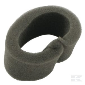 Luftfilter Schaum Kramp 6690358