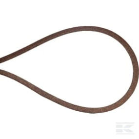 Keilriemen Type: A L=70,96 Mt Kramp