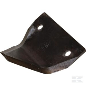 Futtermischwagenmesser Kramp A7153001