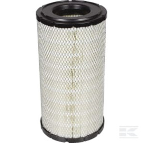 Luftfilterelement (C21584) Kramp