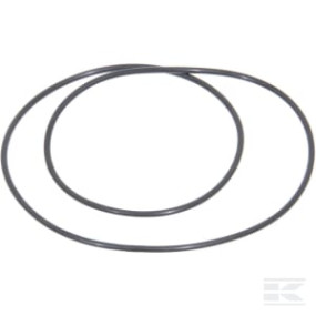 O-Ring (Ci028556) Kramp