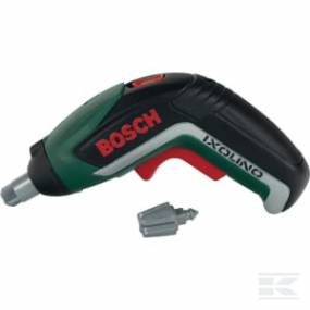 Bosch Ixolino Ii (Kl8300) Kramp KL8300