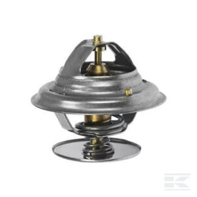 Thermostat Kramp VPE3457