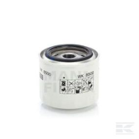 Kraftstofffilter (Wk8500) Kramp