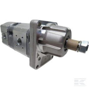 Azpff-10-014-005-R Kramp 0510555005