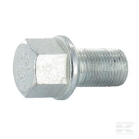 Radschraube M18 X 1,5 Kramp