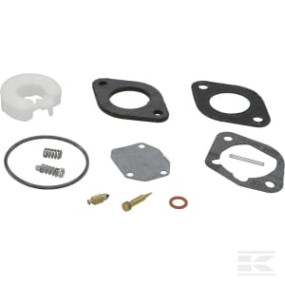 Reparatursatz Kramp 2475718S