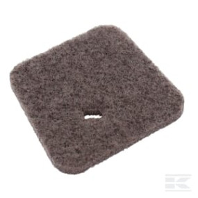 Luftfilter Kramp