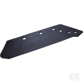 Schar 16" R. Kramp