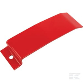 Kufe Kramp 812225970X