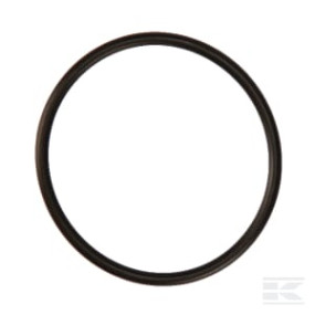 O-Ring 64X4Mm Kramp DOR043