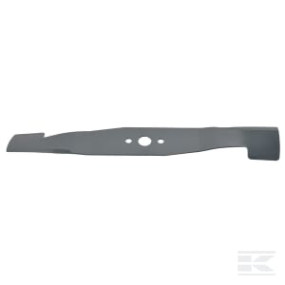 Schar Kramp EL355