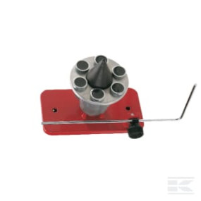 Messerauswuchtgerät Kramp FGP000064