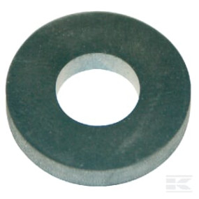 O-Ring 10 X 1,50 Nbr (G11042Nb) Kramp