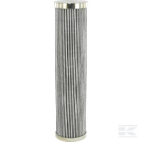 Filterelement 10 Μm Kramp HP1352A10AH