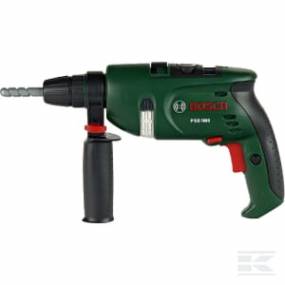 Bosch Bohrmaschine (Kl8413) Kramp KL8413